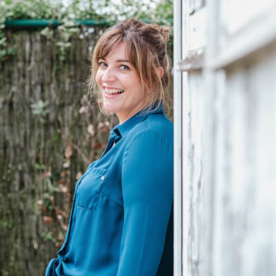 Engelen, Barbara Barbara Engelen